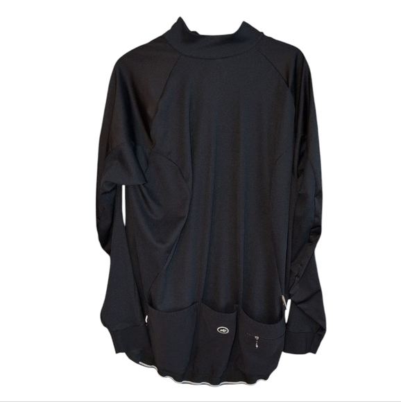 Assos Mille Intermediate EVO 7 Jacket - Picture 5 of 8